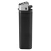 Briquet, briquet publicitaire