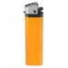 Briquet cadeau d’entreprise