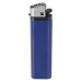 Briquet, briquet publicitaire