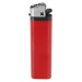 Briquet cadeau d’entreprise