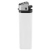 Briquet, briquet publicitaire