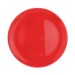 Miniature du produit Frisbee personnalisable 3