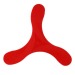 Miniature du produit Boomerang personnalisable 5