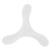 Boomerang design cadeau d’entreprise