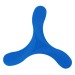 Boomerang design, boomerang publicitaire