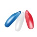 Chausse-pied cadeau d’entreprise