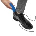 Chausse-pied cadeau d’entreprise