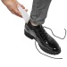 Chausse-pied cadeau d’entreprise