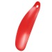 Chausse-pied, chausse-pied publicitaire