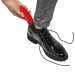 Chausse-pied cadeau d’entreprise