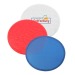 Miniature du produit Frisbee 0
