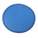 Miniature du produit Frisbee 1