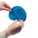 Miniature du produit Frisbee 3