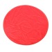 Miniature du produit Frisbee 4