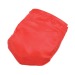 Miniature du produit Frisbee 5