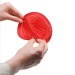Frisbee cadeau d’entreprise