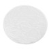 Frisbee, Moins de 1 euro publicitaire