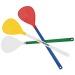 Tue-mouche cadeau d’entreprise