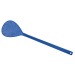 Tue-mouche cadeau d’entreprise