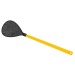 Tue-mouche cadeau d’entreprise