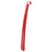 Chausse-pied, long, chausse-pied publicitaire