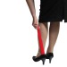 Chausse-pied, long cadeau d’entreprise