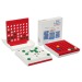 Jeu de voyage cadeau d’entreprise