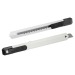 Cutter cadeau d’entreprise