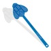 Tue-mouche, mini cadeau d’entreprise