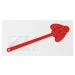 Tue-mouche, mini cadeau d’entreprise