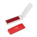Brosse cadeau d’entreprise
