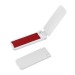 Brosse, brosse à habits et brosse à vêtements publicitaire