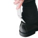 Brosse cadeau d’entreprise