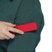 Brosse cadeau d’entreprise