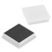 Aimant 28x28mm, magnet et aimant publicitaire