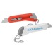 Mini cutter cadeau d’entreprise