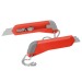 Mini cutter cadeau d’entreprise