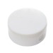 Taille-crayon, rond, taille-crayon publicitaire