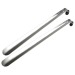 Chausse-pied acier inoxydable cadeau d’entreprise
