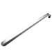 Chausse-pied acier inoxydable, chausse-pied publicitaire