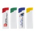 Briquet électronique Sigma cadeau d’entreprise
