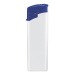 Briquet électronique Sigma cadeau d’entreprise