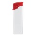 Briquet électronique Sigma cadeau d’entreprise
