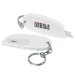 Cutter cadeau d’entreprise