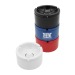 Miniature du produit Cendrier anti-vent 0