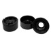 Miniature du produit Cendrier anti-vent 2