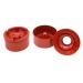 Miniature du produit Cendrier anti-vent 3
