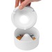 Miniature du produit Cendrier anti-vent 5
