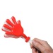 Clap main, mini cadeau d’entreprise