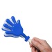 Clap main, mini cadeau d’entreprise